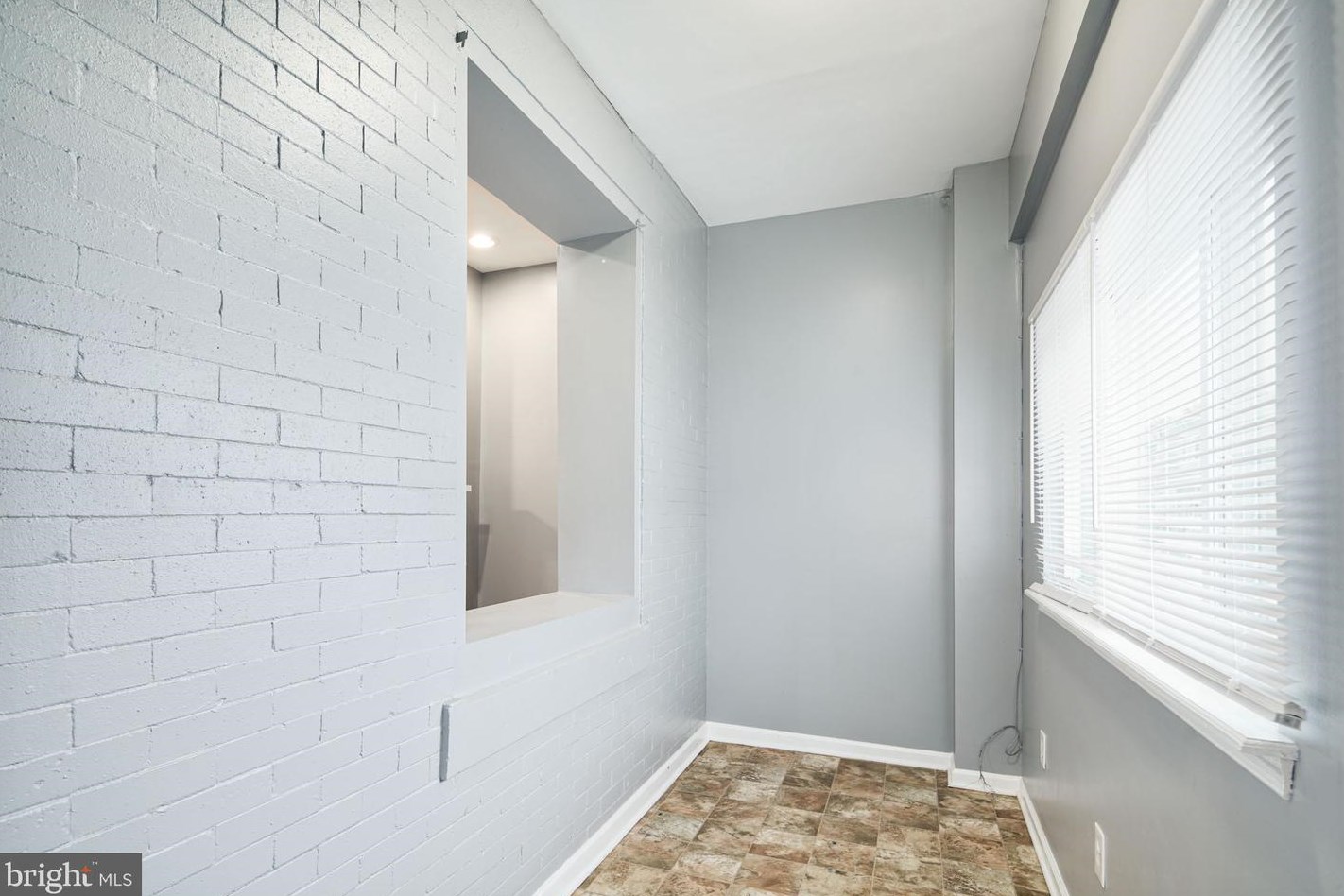 5316 Yocum St, Philadelphia, PA 19143-5432