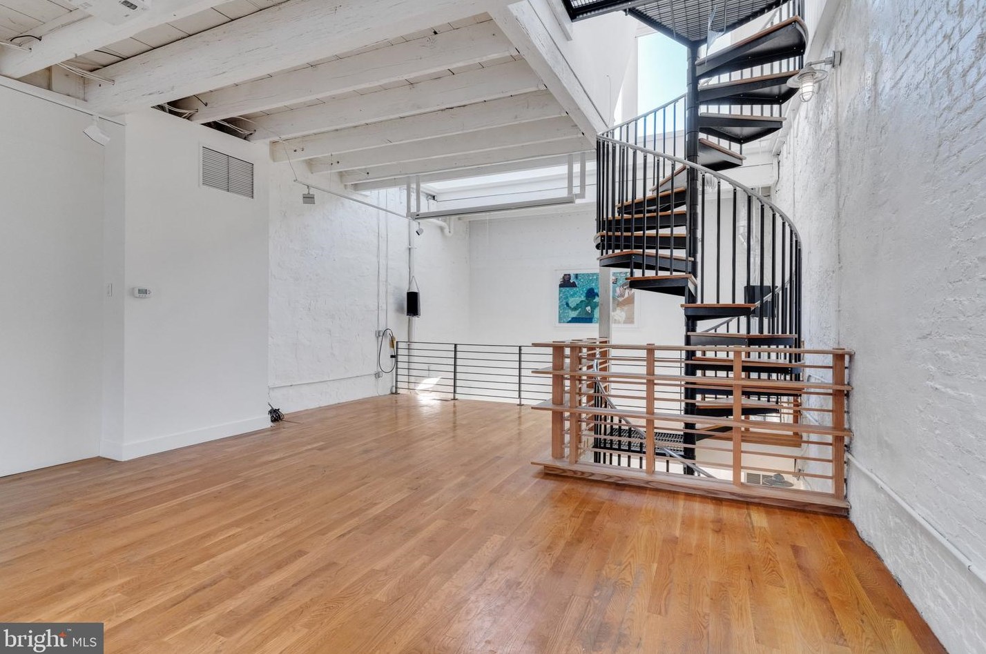 2614 Amber St, Philadelphia, PA 19125