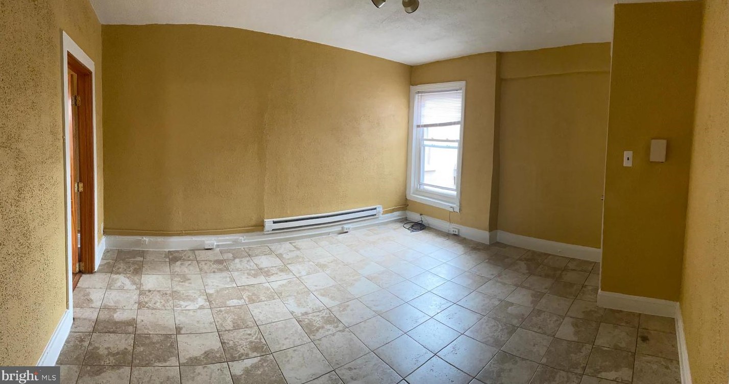 565 N 20th St #3f, Philadelphia, PA 19130