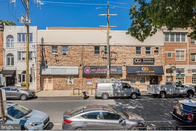 325 Bainbridge Street, Philadelphia, PA 19147 - Photo 1