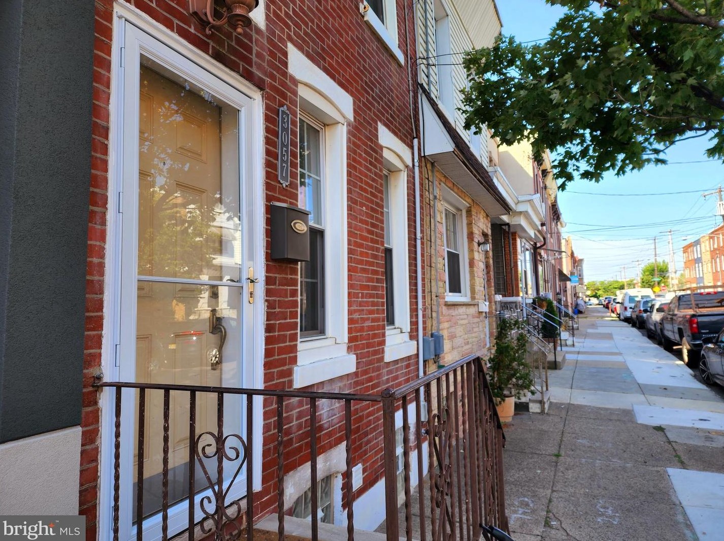 3057 Edgemont St, Philadelphia, PA 19134