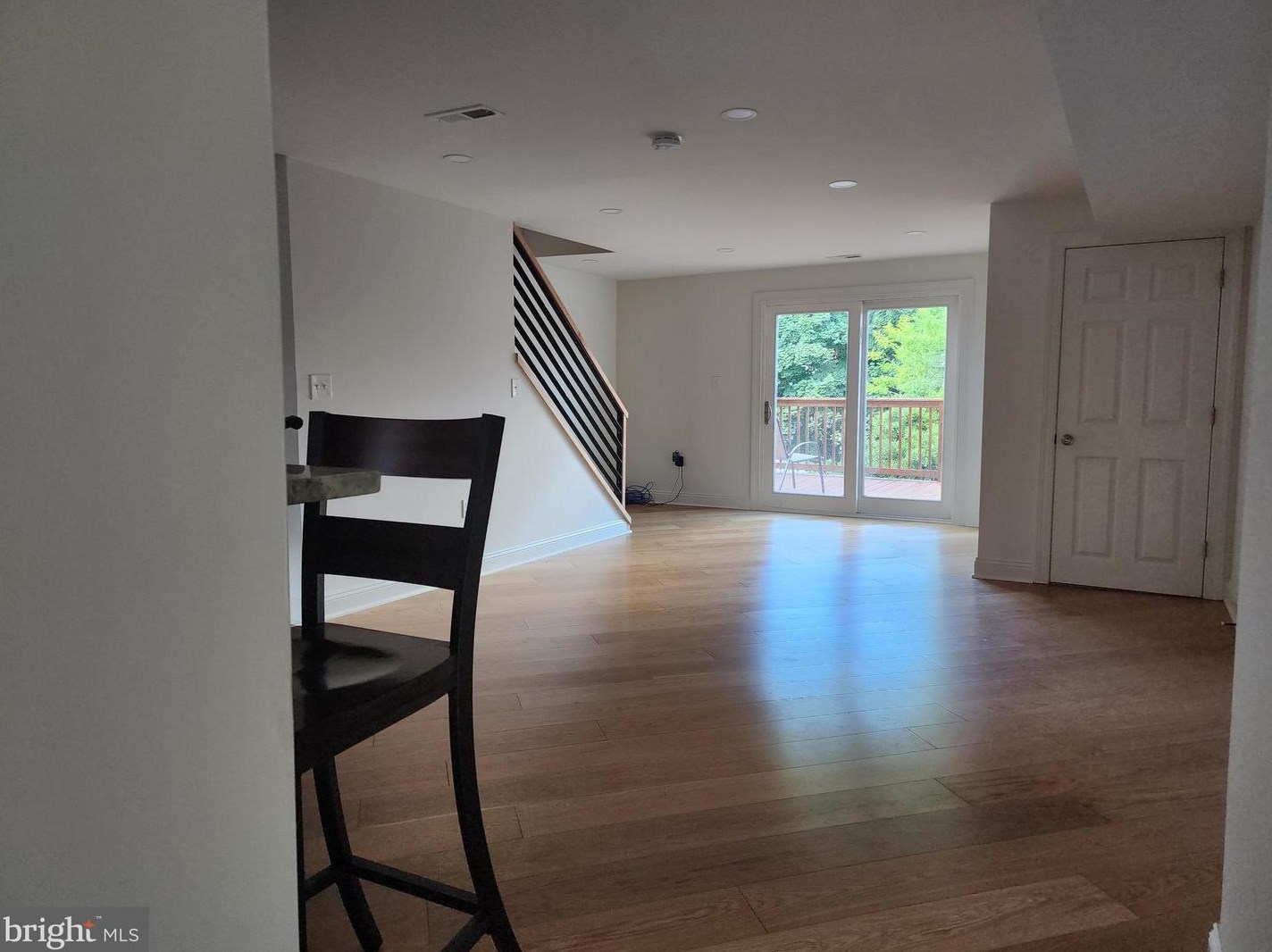 513 Brown St, Philadelphia, PA 19123