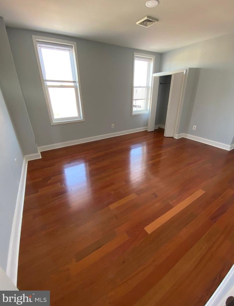 2987 Frankford Ave #3rd Floor, Philadelphia, PA 19134