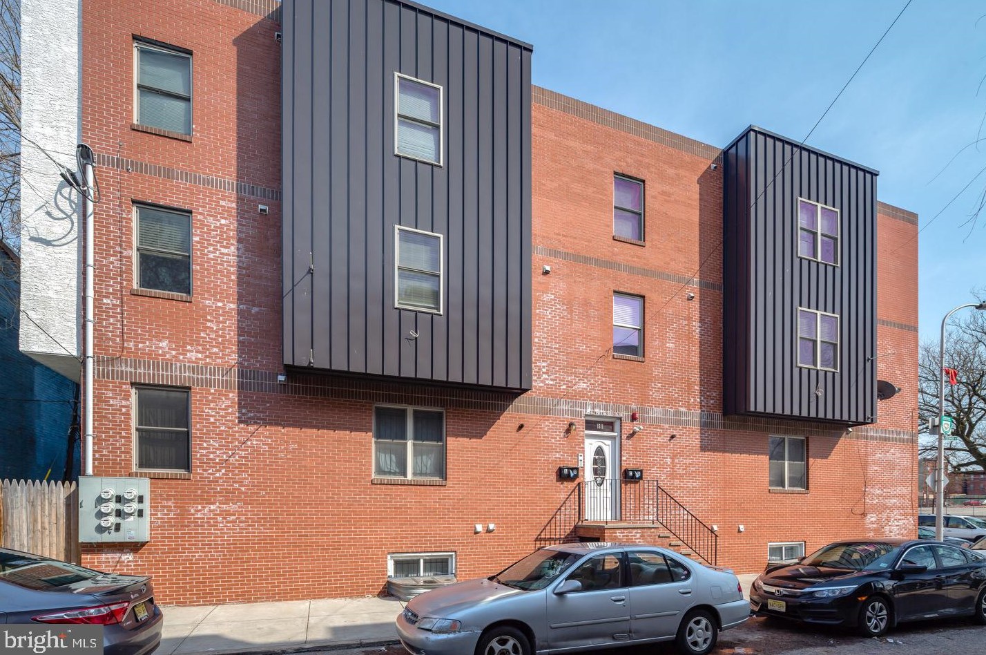 1511 W Susquehanna Ave #a, Philadelphia, PA 19121