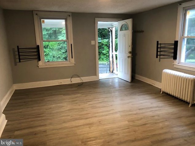 1426 Green Ln #1st Floor, Philadelphia, PA 19141