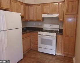 2705 Cranston Rd #2nd Fl, Philadelphia, PA 19131