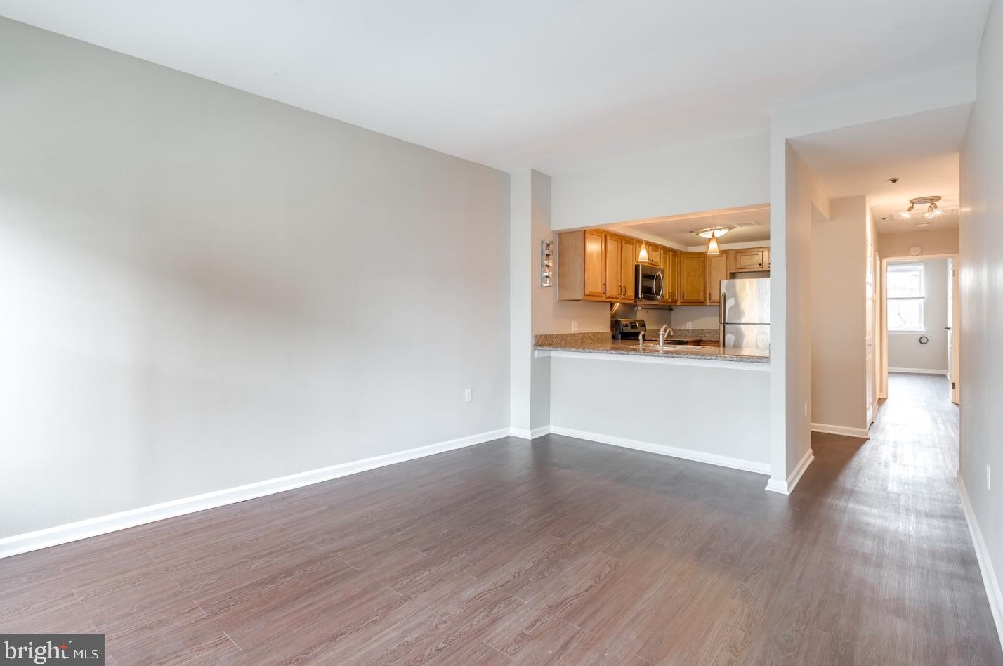 234 N 3rd St Apt 405, Philadelphia, PA 19106