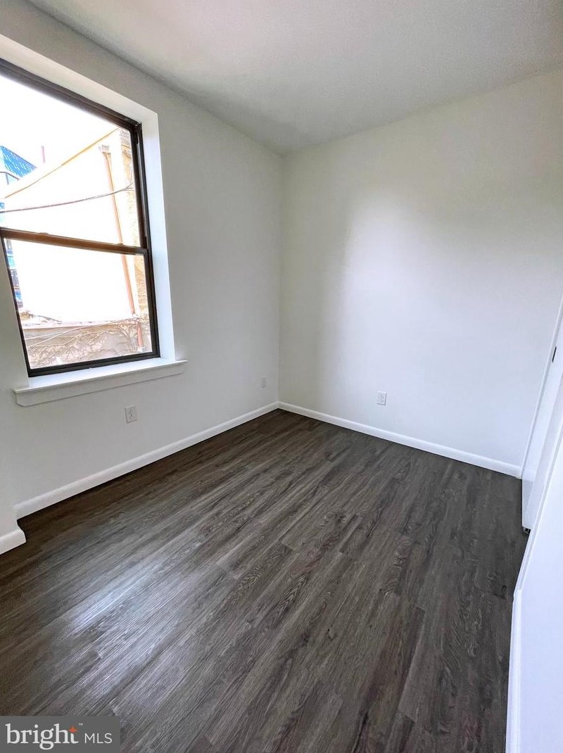 3200 Kensington Ave #3h, Philadelphia, PA 19134