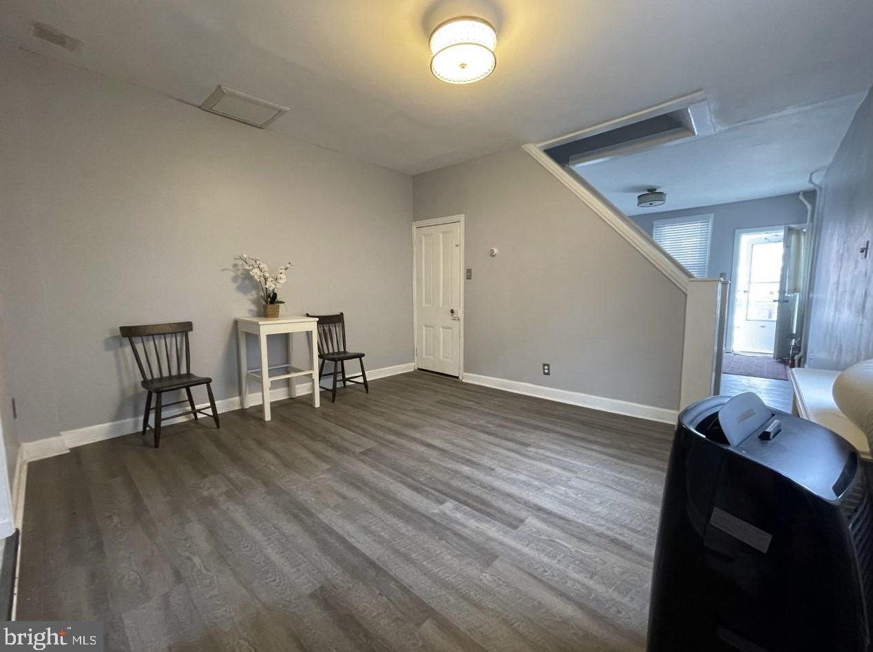 2818 E Venango St, Philadelphia, PA 19134