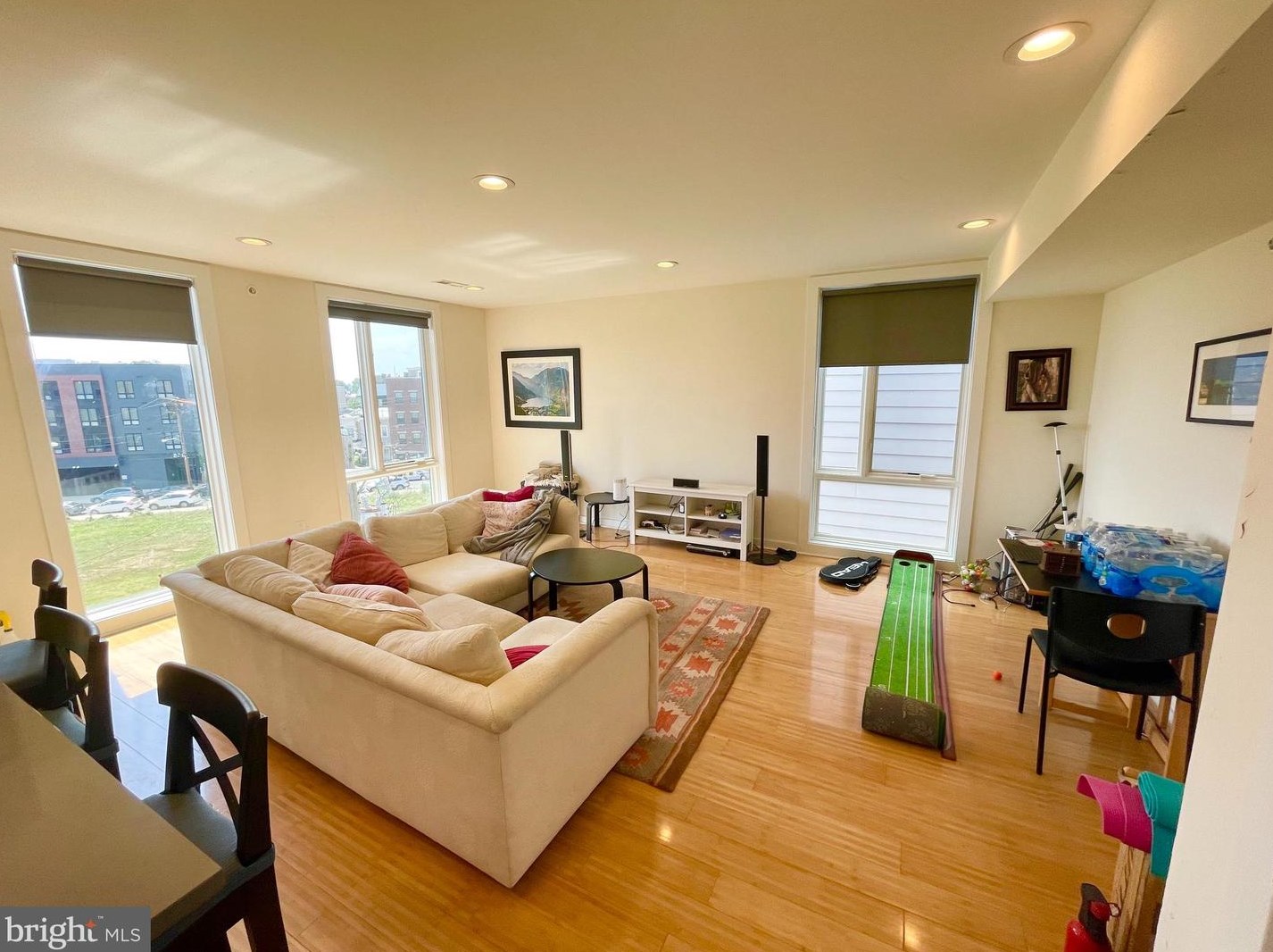 1834 Vineyard St #27, Philadelphia, PA 19130