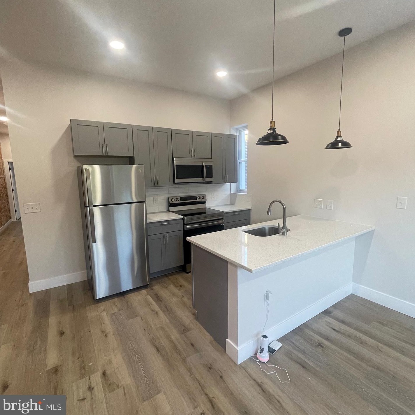 5621 W Girard Ave #2, Philadelphia, PA 19131