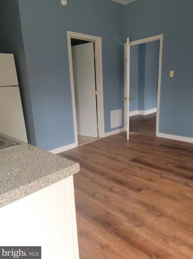 1201 E Lycoming St #1 Rear, Philadelphia, PA 19124