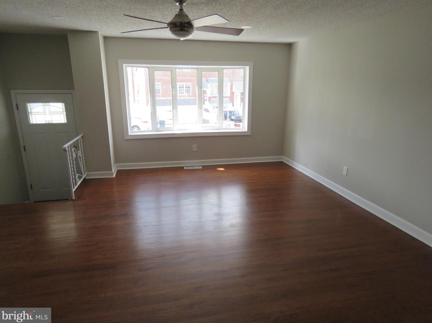 3742 Vader Rd, Philadelphia, PA 19154