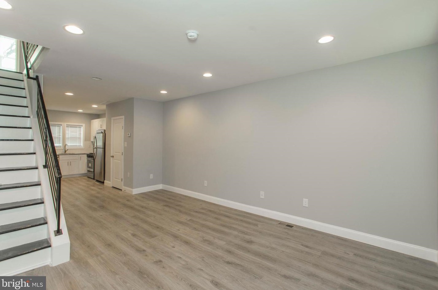2312 Wilder St, Philadelphia, PA 19146