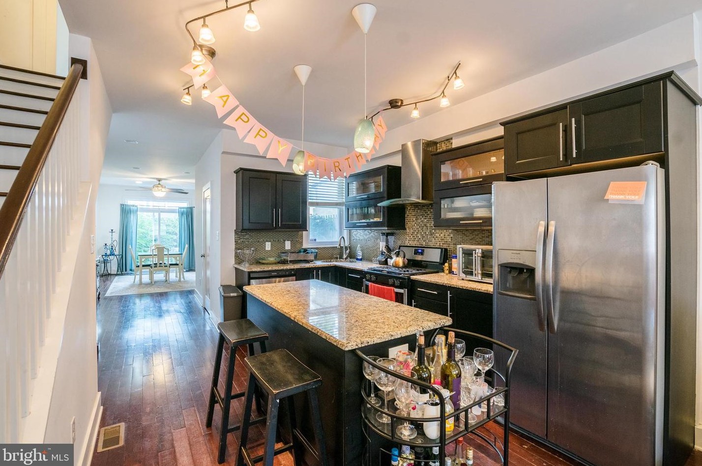 1907 Latona St, Philadelphia, PA 19146