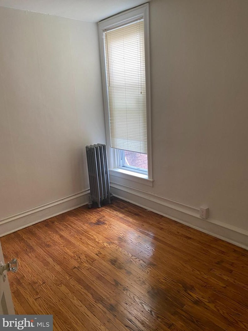 1762 Brill St, Philadelphia PA  19124-1248 exterior