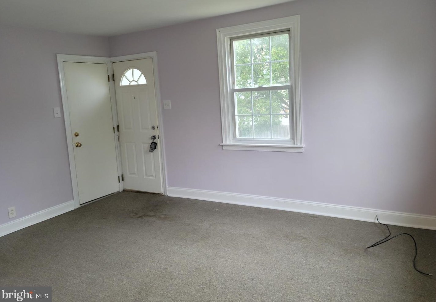 620 Park Ln, Philadelphia PA  19144-3713 exterior