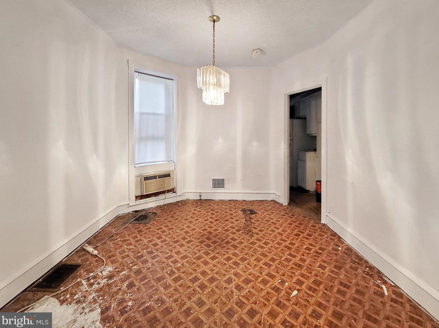 412 Wellens Ave, Philadelphia PA 19120-3307 exterior