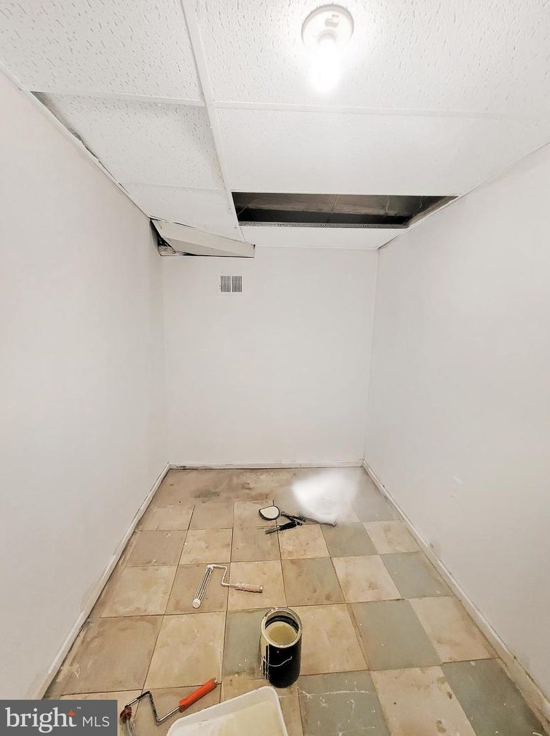 412 Wellens Ave, Philadelphia PA 19120-3307 exterior