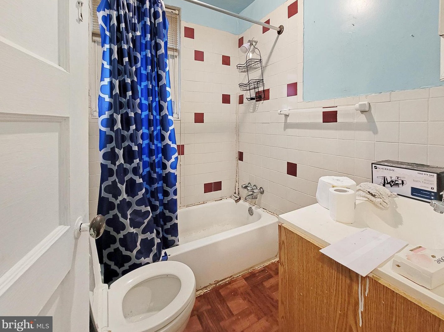 412 Wellens Ave, Philadelphia PA 19120-3307 exterior