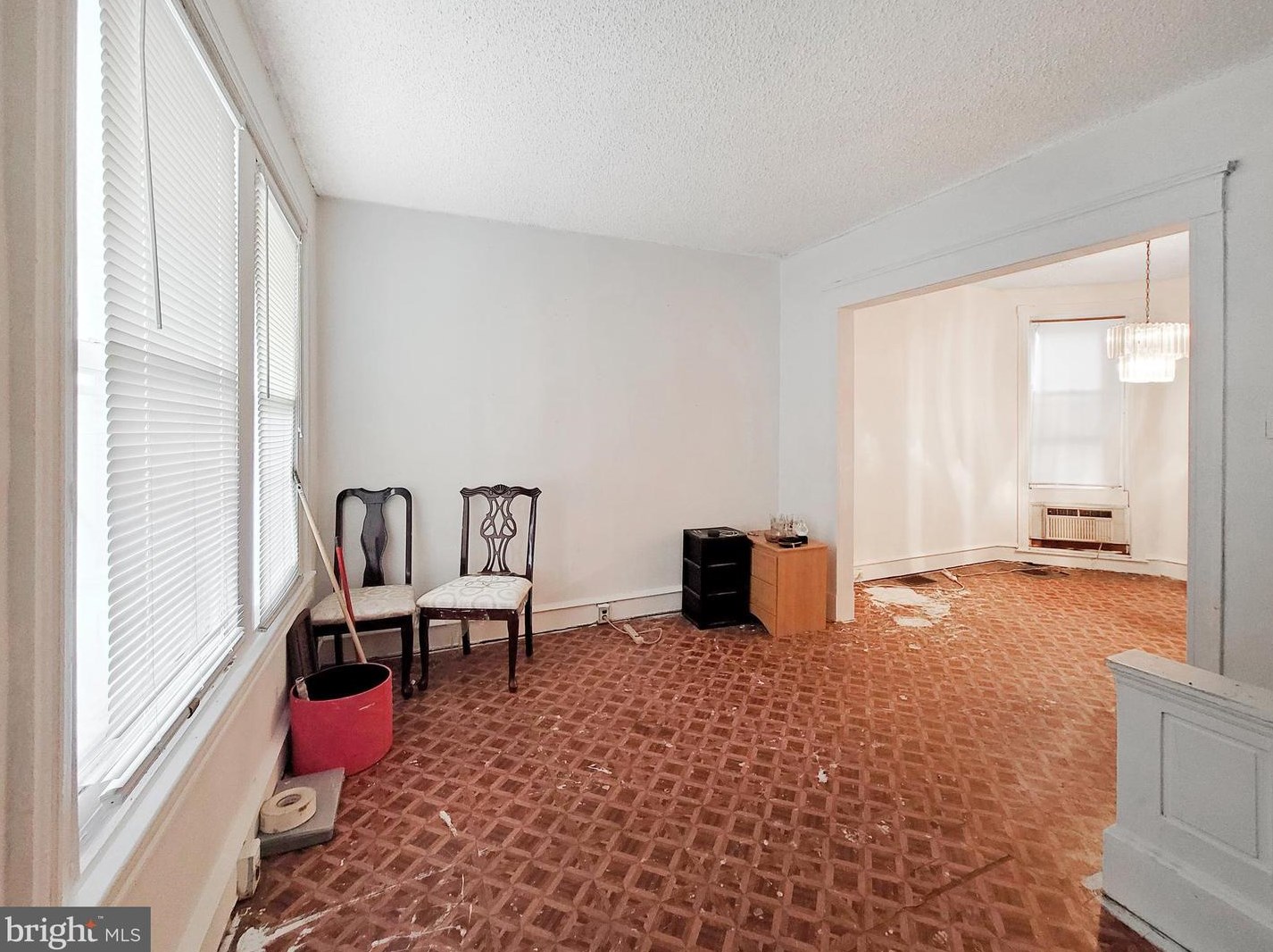 412 Wellens Ave, Philadelphia PA 19120-3307 exterior