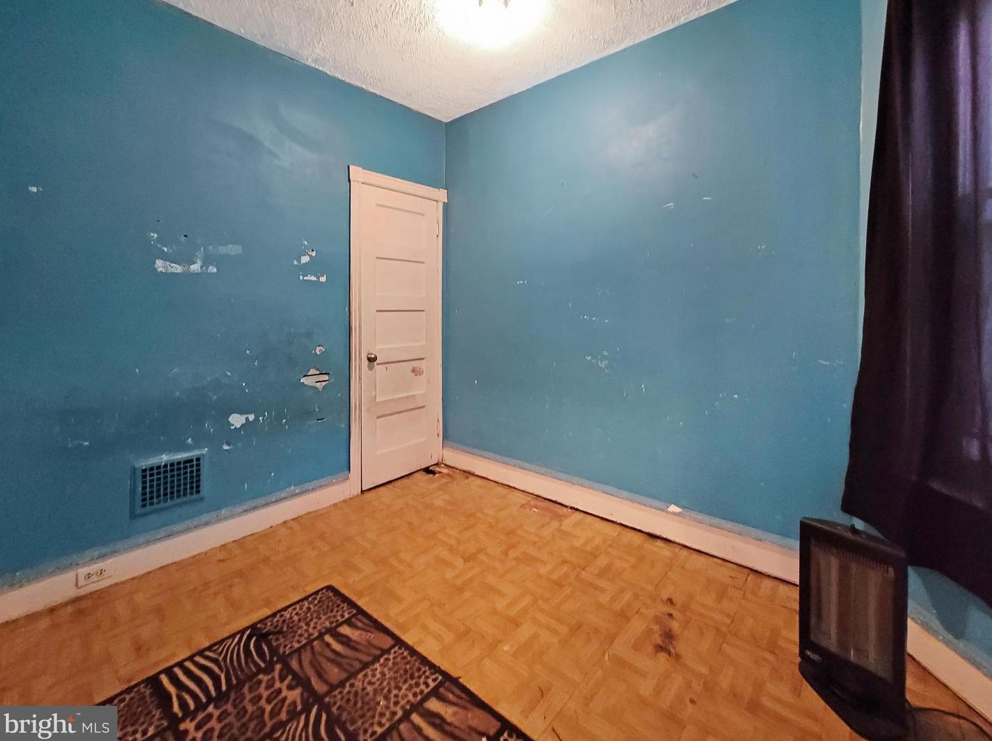 412 Wellens Ave, Philadelphia PA 19120-3307 exterior