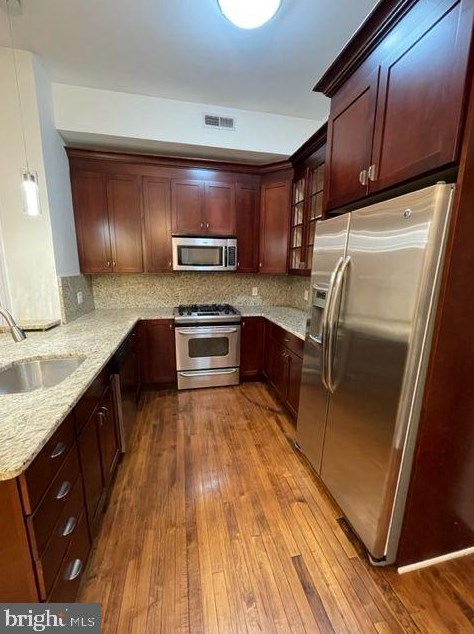 1300 South St #unit 2, Philadelphia, PA 19147