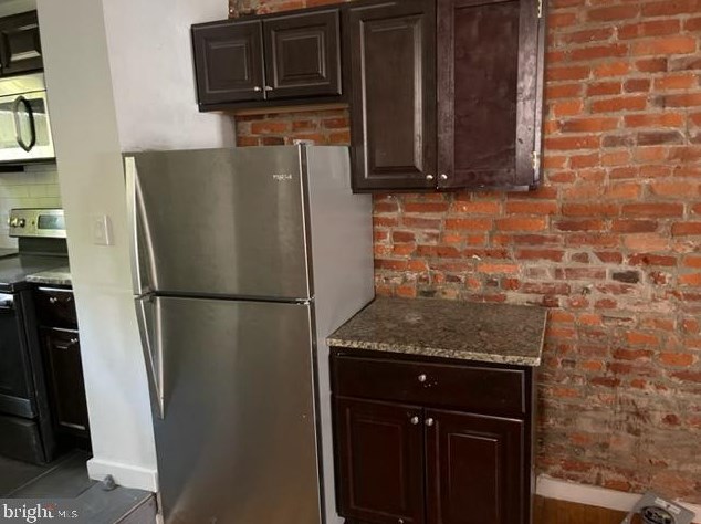 1324 S Ringgold St, Philadelphia, PA 19146