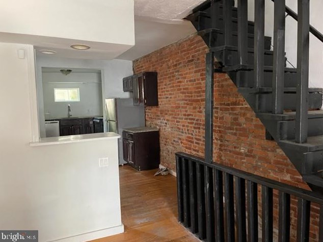 1324 Ringgold St, Philadelphia PA  19146-4017 exterior