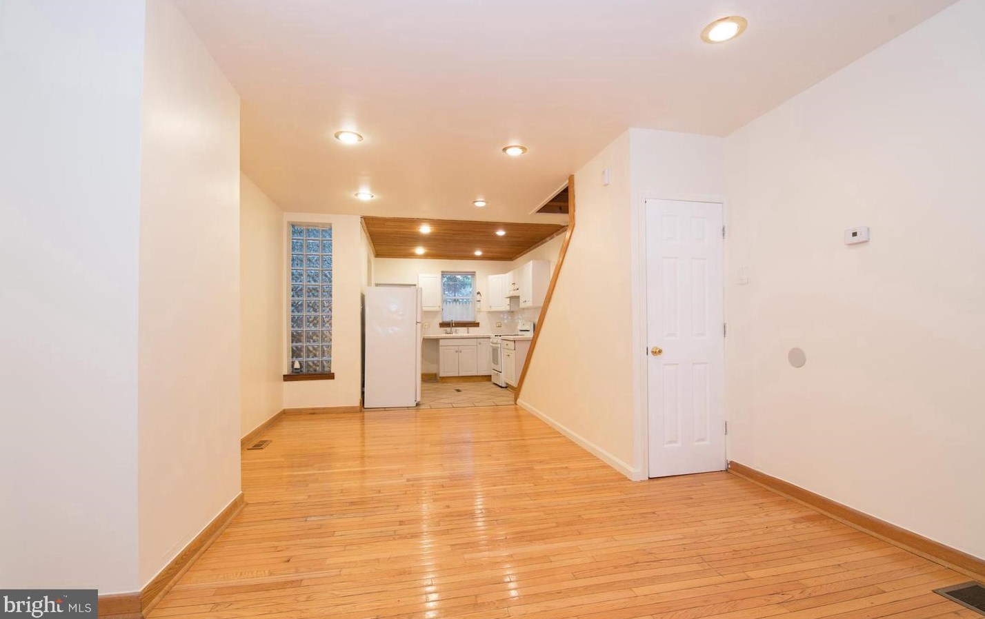 1826 Taylor St, Philadelphia PA  19145-1815 exterior