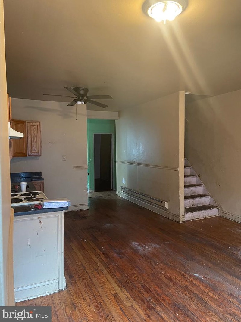 3327 A St, Philadelphia, PA 19134-1601