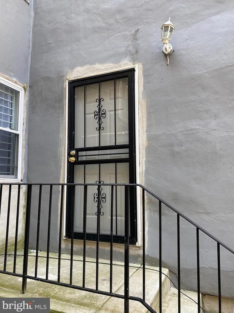 1705 W Master St #1r, Philadelphia, PA 19121