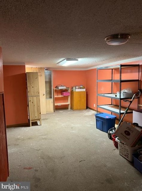 8014 Williams Ave, Philadelphia PA  19150-1220 exterior