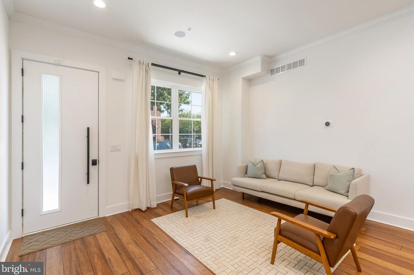 2604 Reed St, Philadelphia, PA 19146-4428