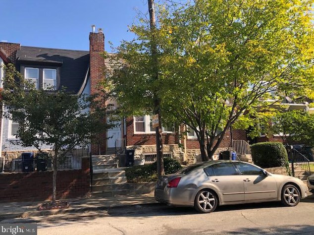 1935 73rd Ave, Philadelphia, PA 19138-2712