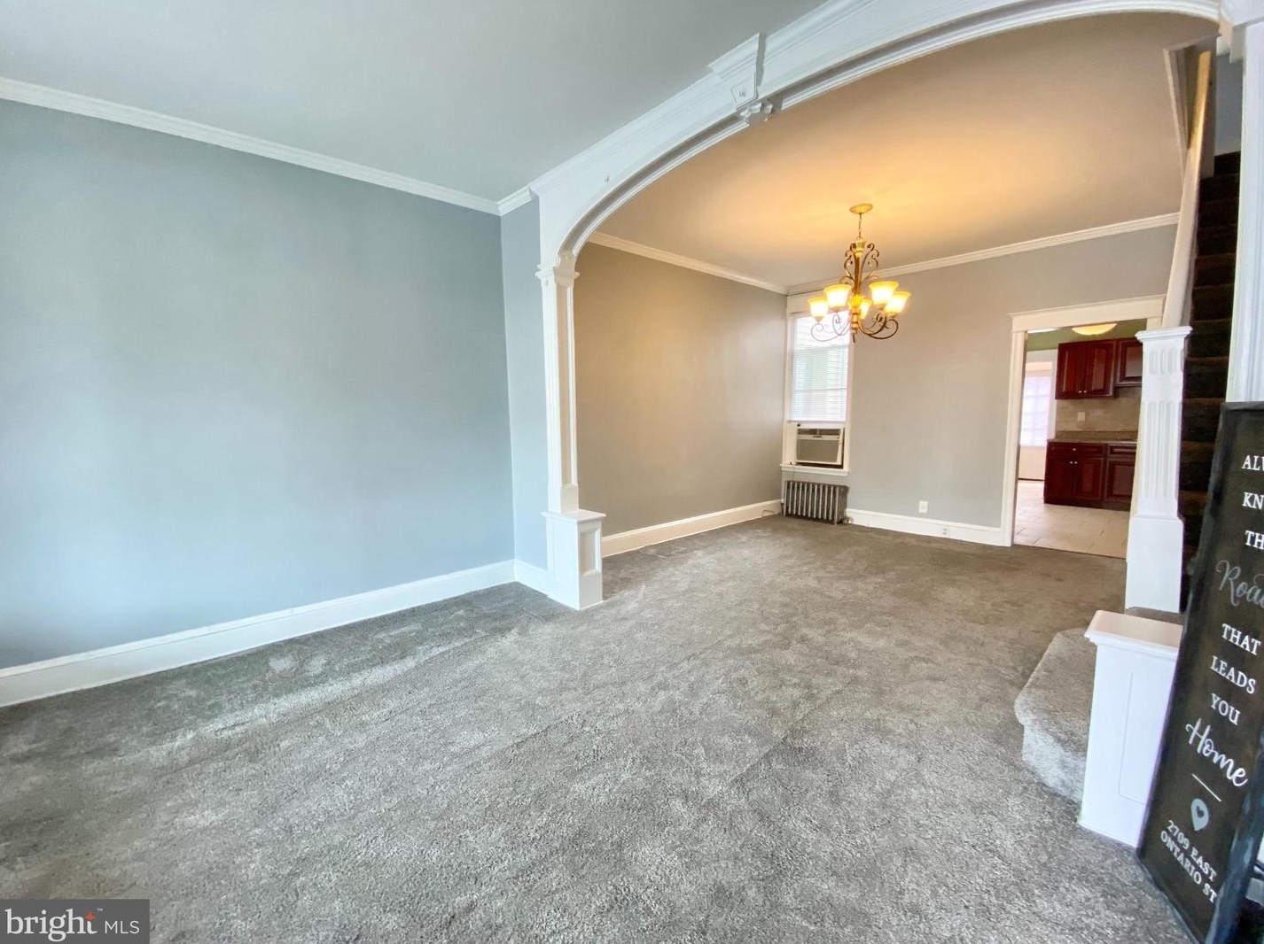 2709 Ontario St, Philadelphia PA  19134-6010 exterior