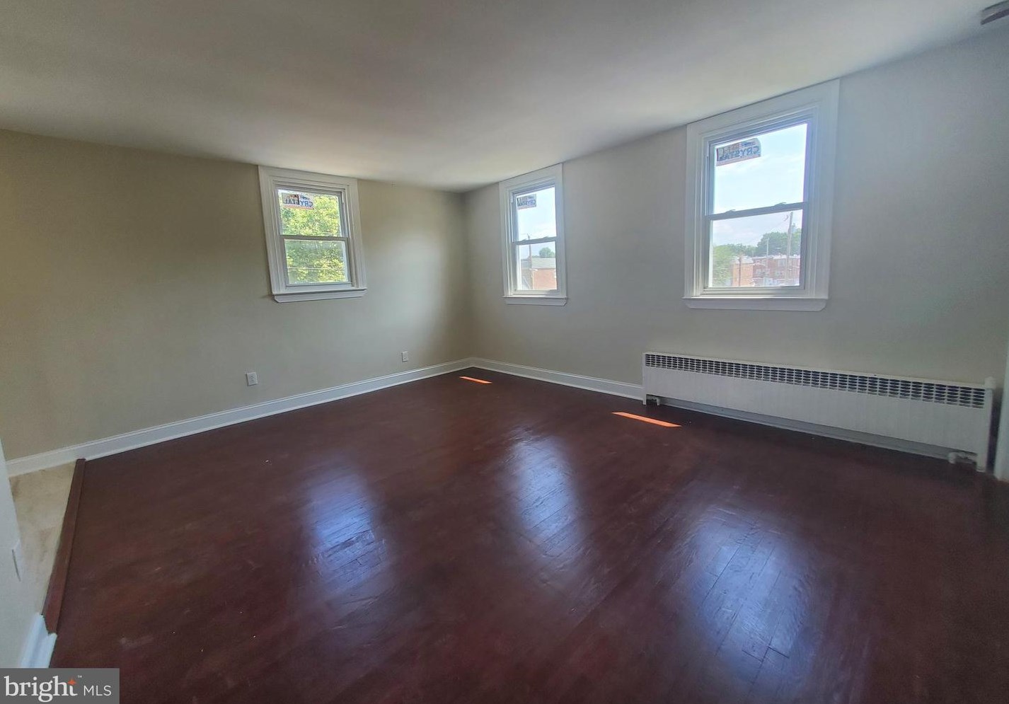 5160 D St. #1, Philadelphia, PA 19120