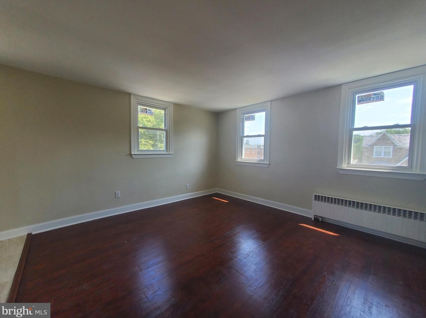 5160 D St. #2, Philadelphia, PA 19120