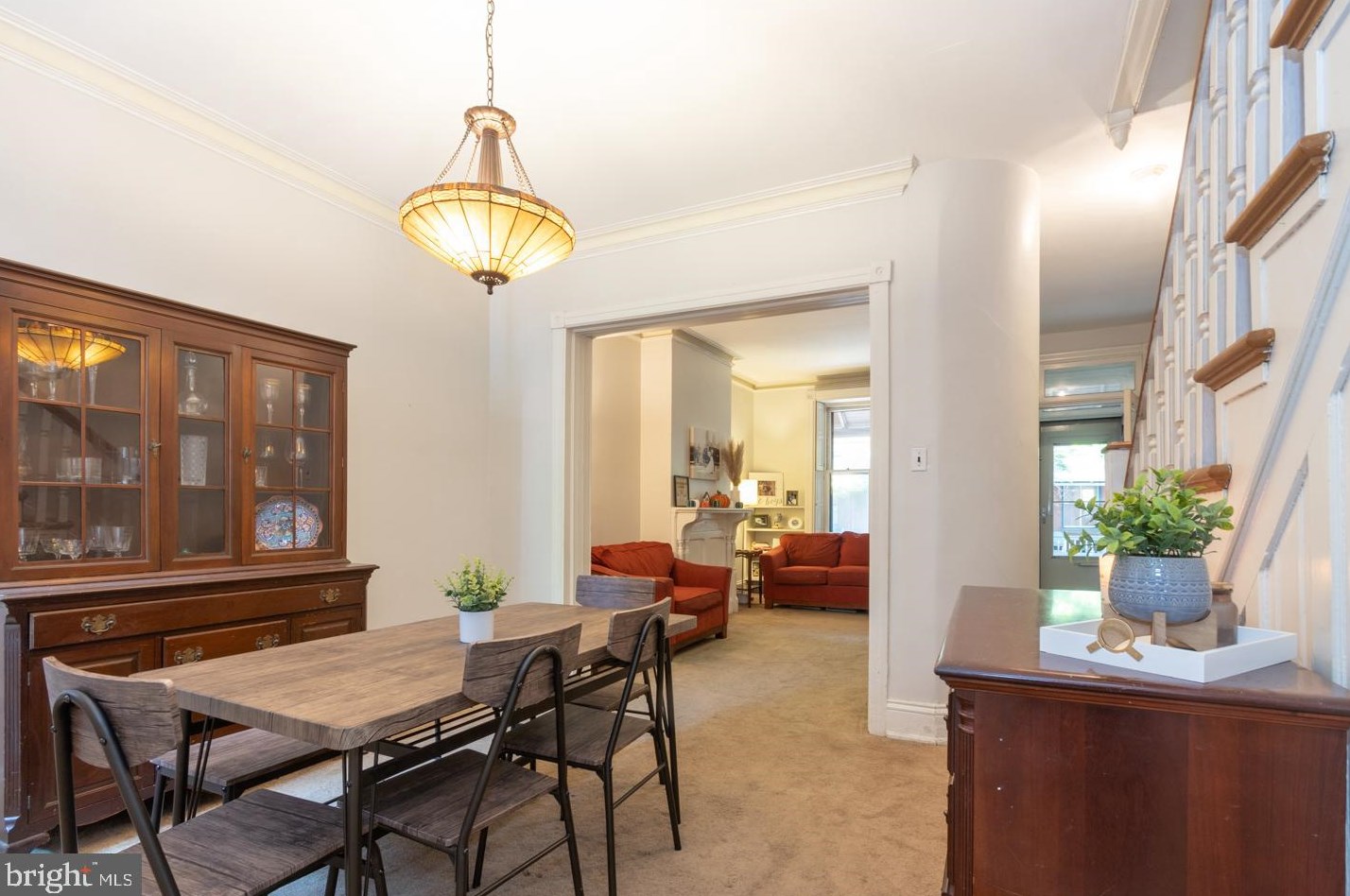 4235 Regent Sq, Philadelphia, PA 19104-4438