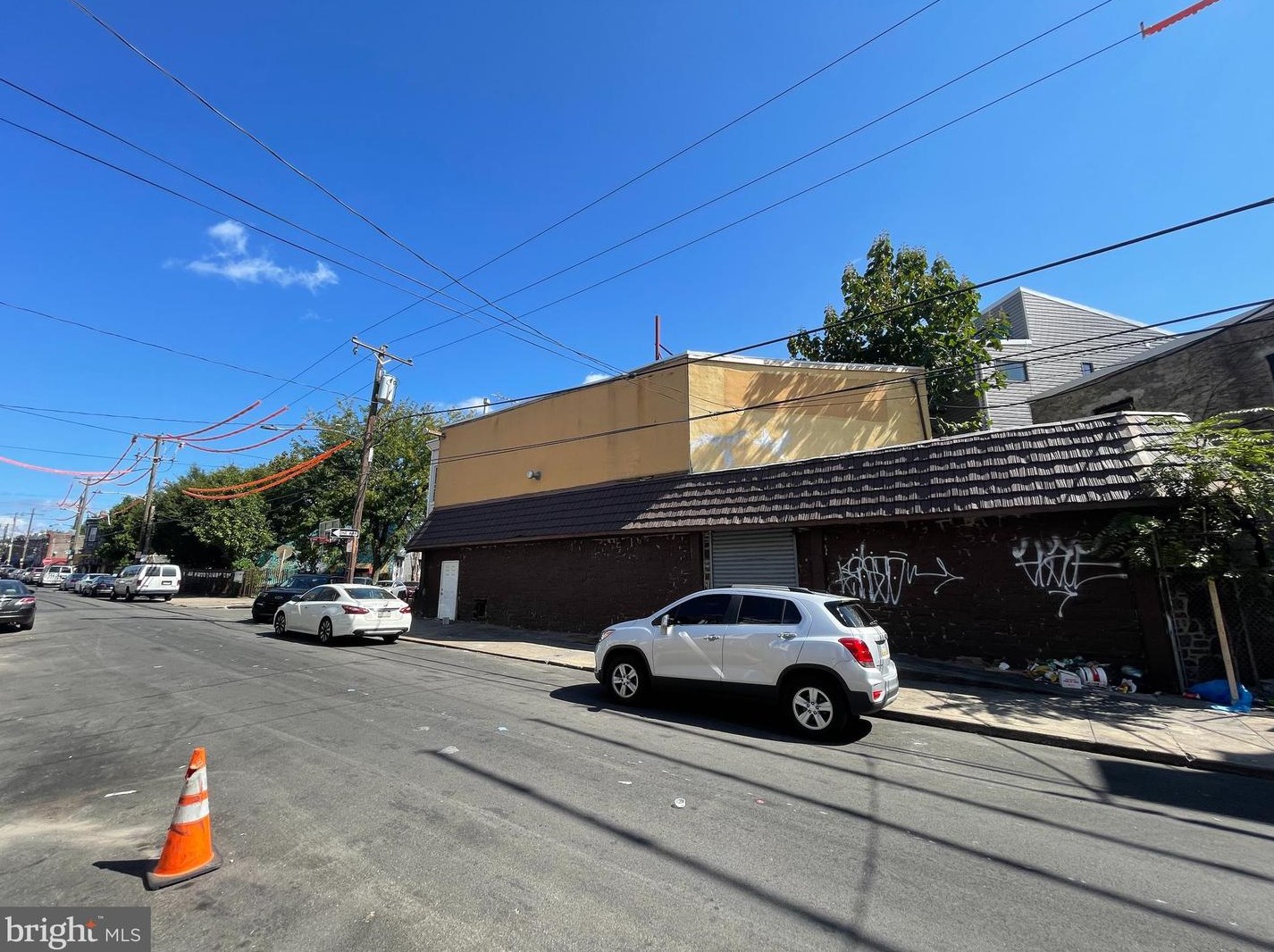 3215 H St, Philadelphia, PA 19134-1941