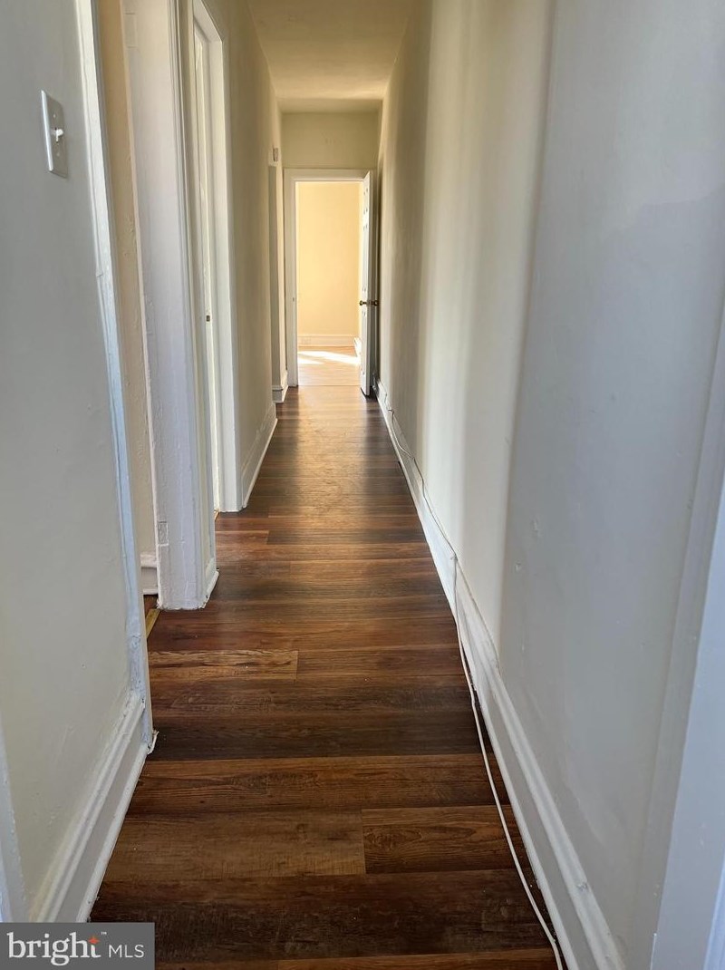 5244 Glenloch St #2nd Floor, Philadelphia, PA 19124