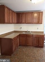 855 Willard St, Philadelphia, PA 19134-1928