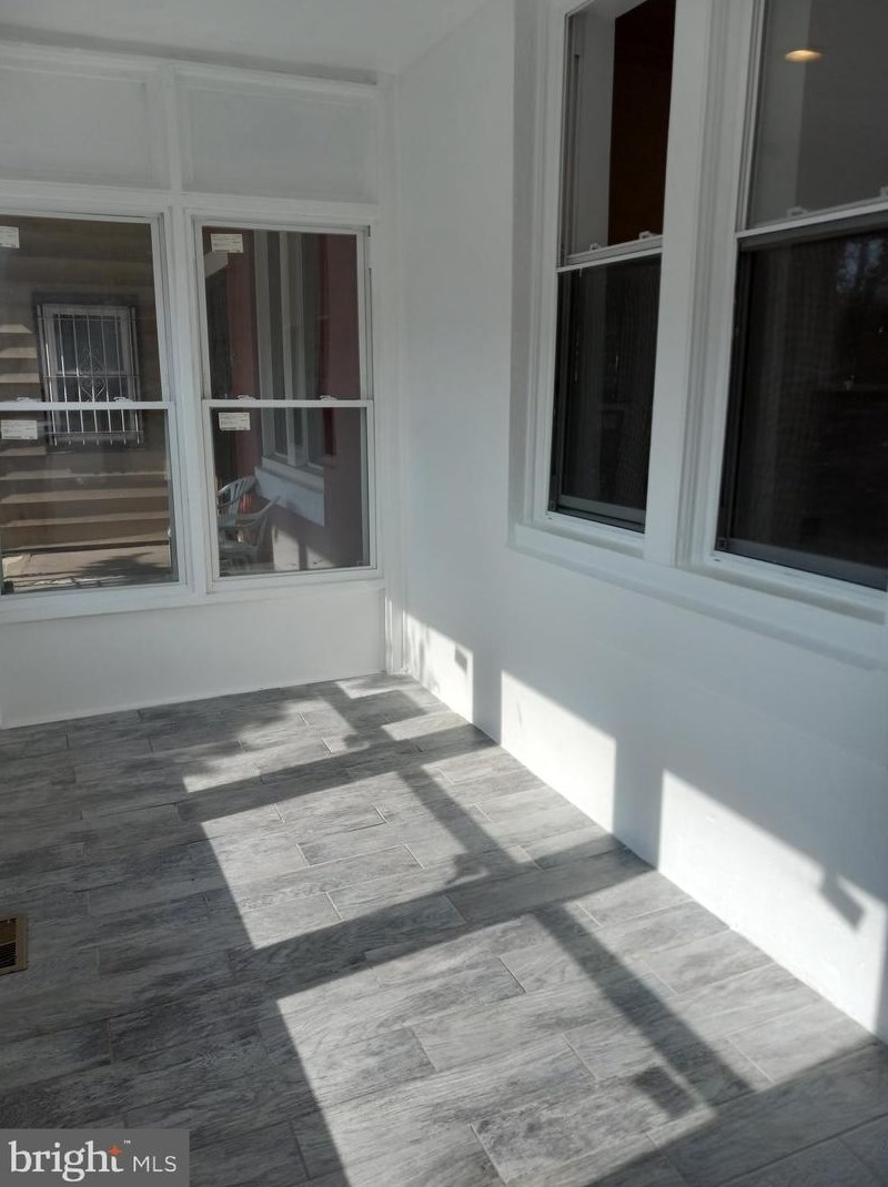 6079 Allman St, Philadelphia, PA 19142