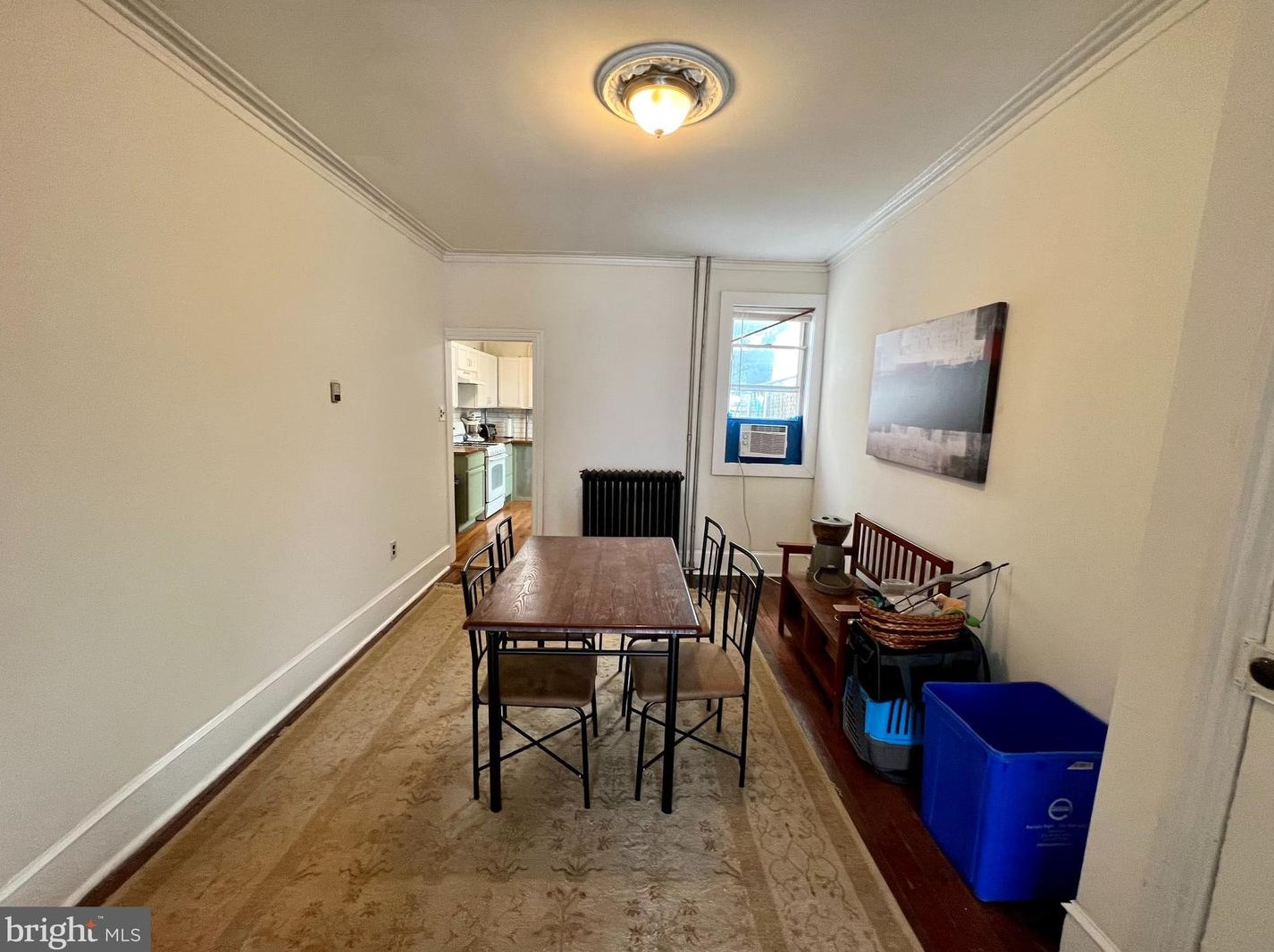 2074 Elkhart St, Philadelphia PA  19134-3735 exterior
