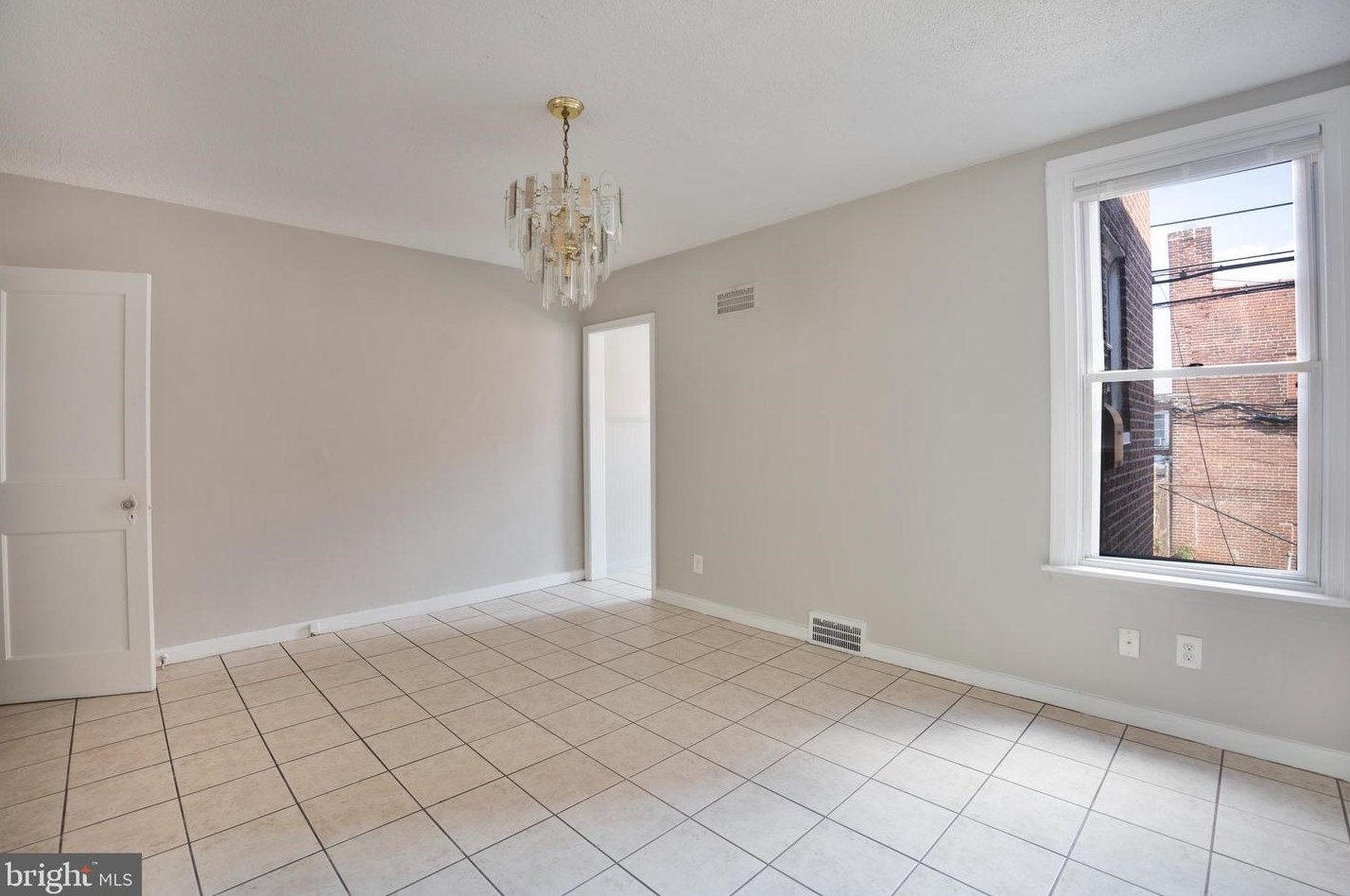 6059 Alma St, Philadelphia PA  19149-3202 exterior