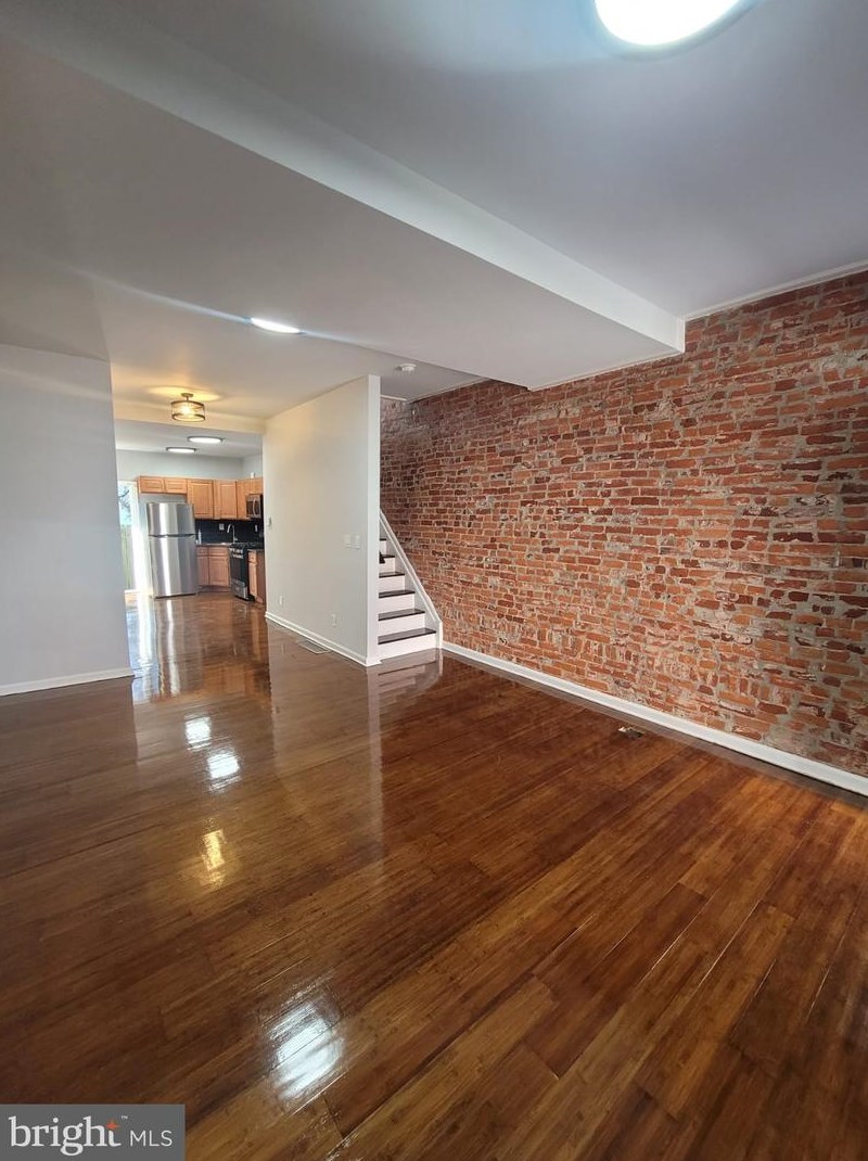 1408 N Hollywood St, Philadelphia, PA 19121