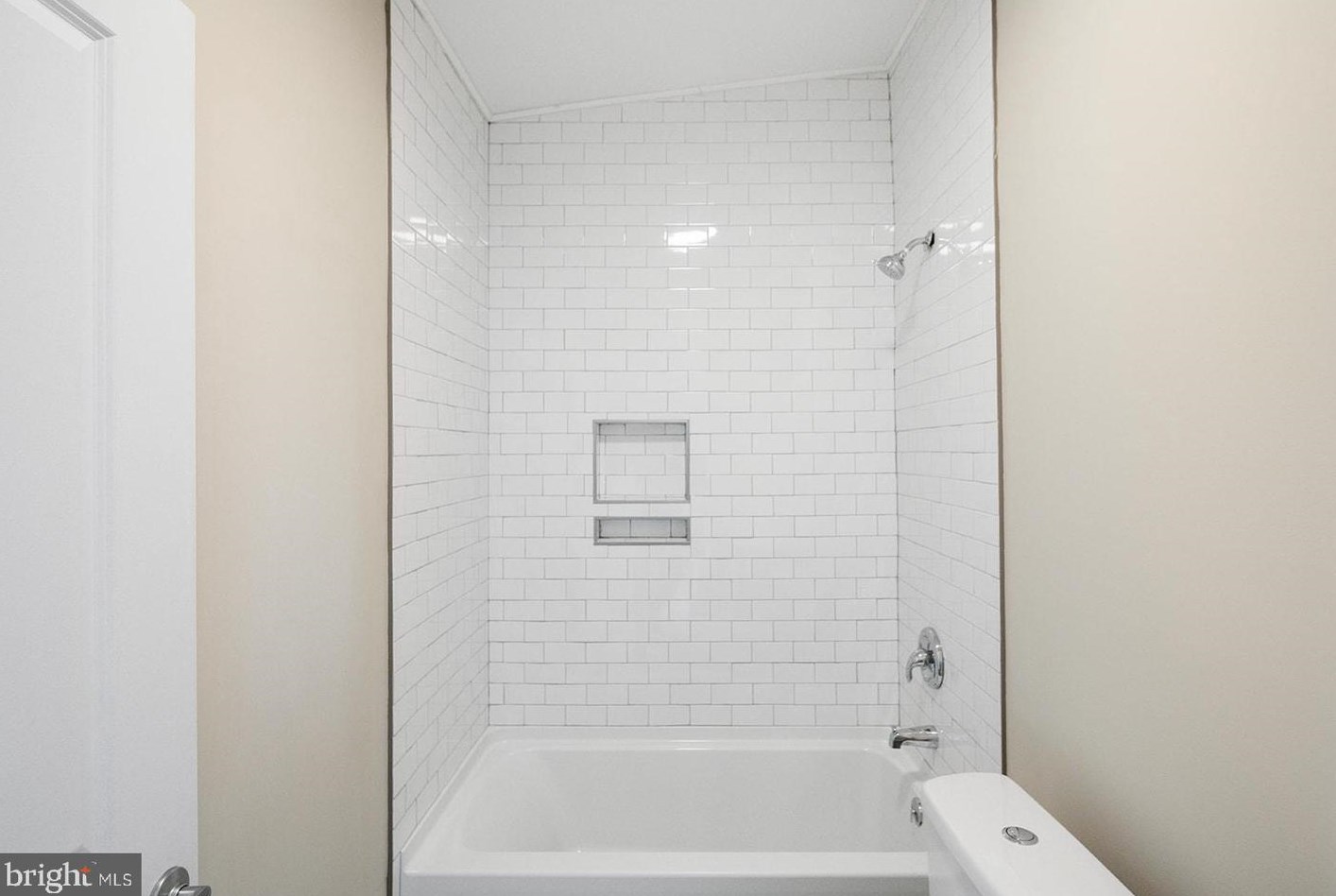 1004 Belmont Ave, Philadelphia PA  19104-1212 exterior