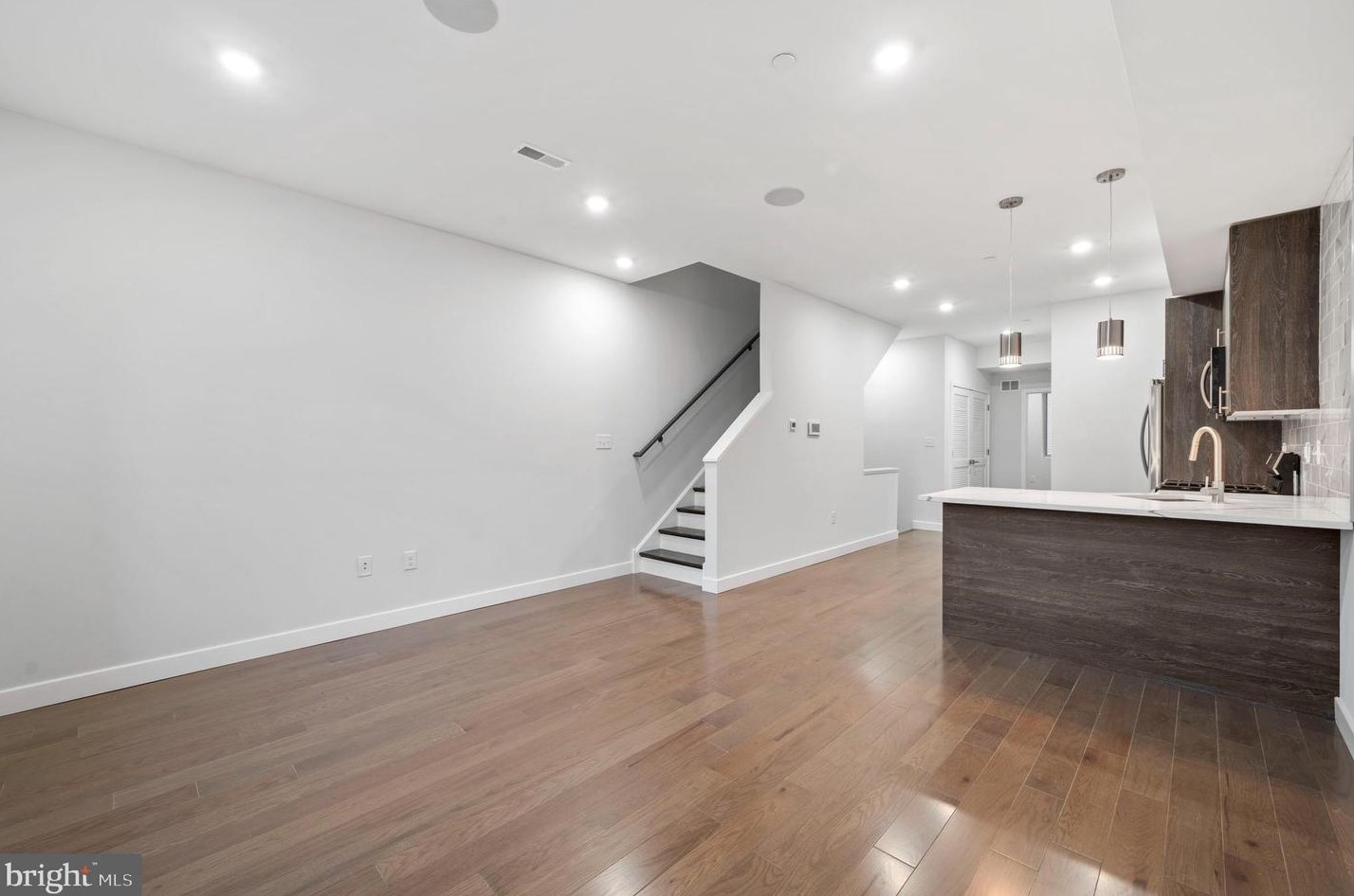 2233 N Franklin St #2, Philadelphia, PA 19133