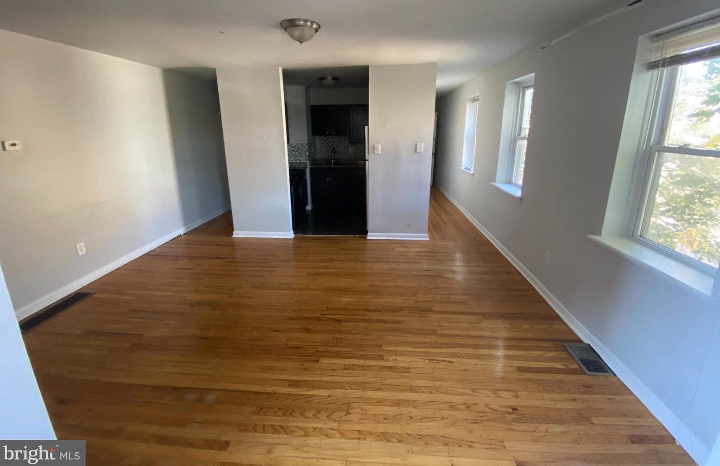 539 N 33rd St #2, Philadelphia, PA 19104