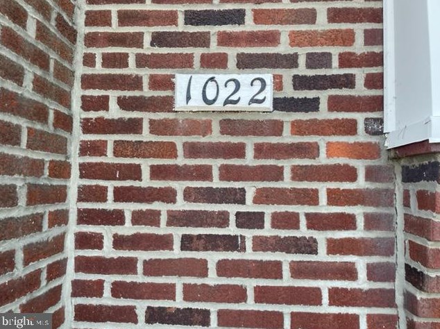 1022 Longshore Ave, Philadelphia, PA 19111-4413